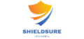insurance