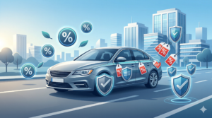 best car insurance discounts